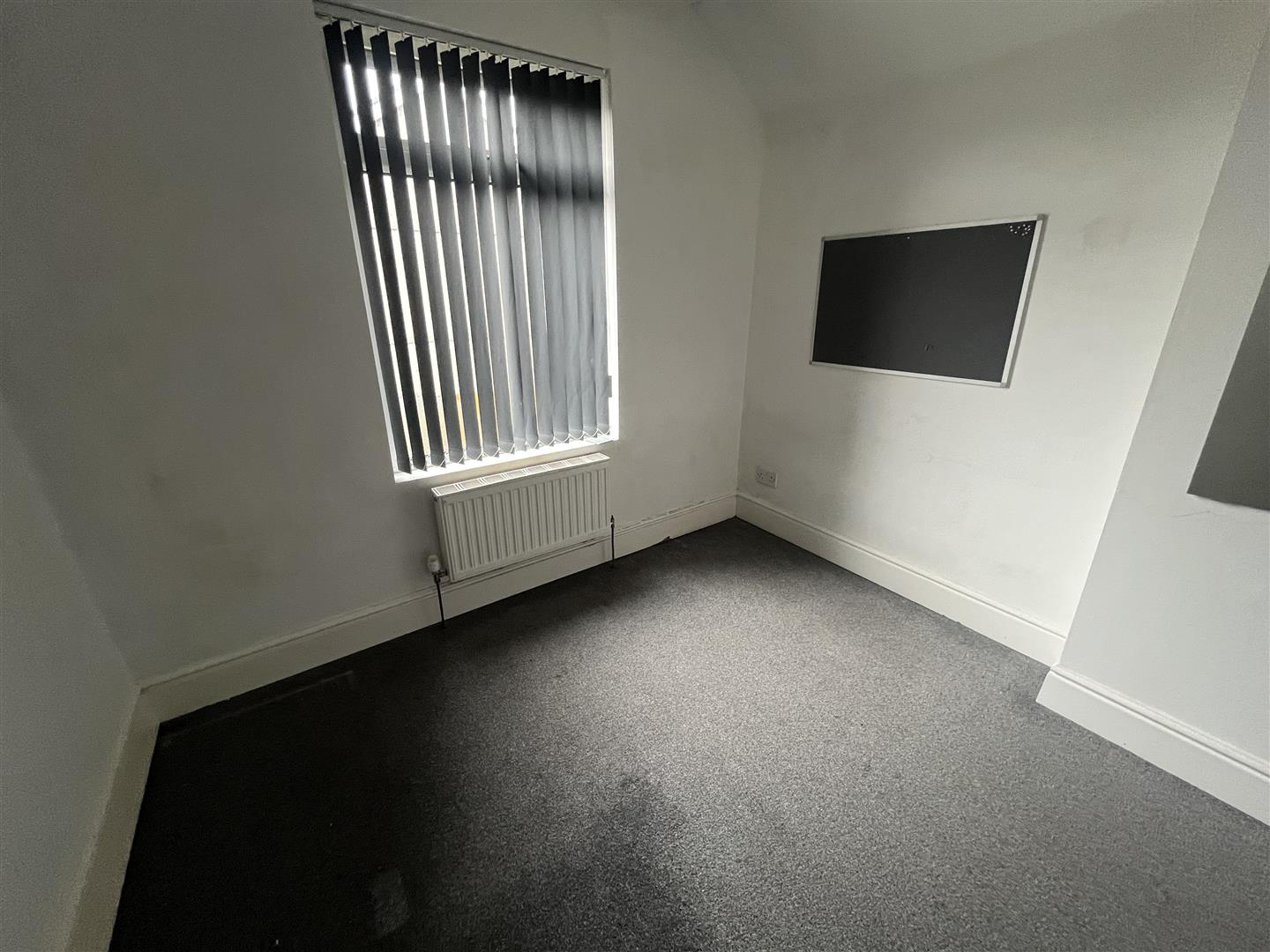 Rhyddings Terrace, Brynmill, Swansea, SA2 0DP